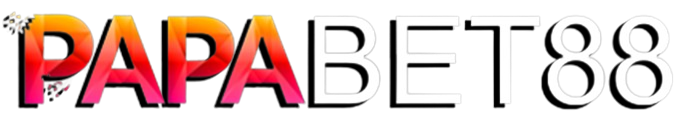 Link Terbaru